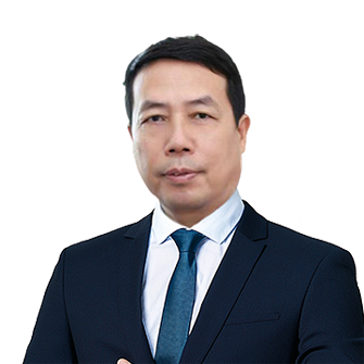 河南省遗传资源库
