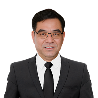 河南省遗传资源库