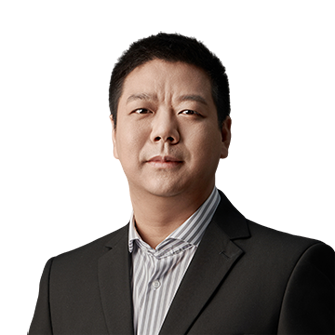 河南省遗传资源库