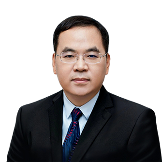 河南省遗传资源库
