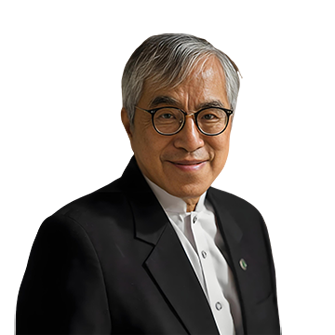 河南省遗传资源库