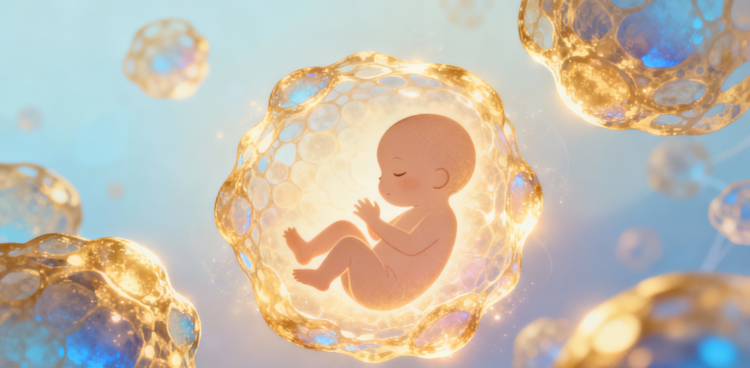 河南省人类干细胞资源库、华隆生物、新生儿干细胞、脐带血存储